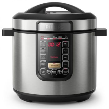 Philips All-in-One Cooker