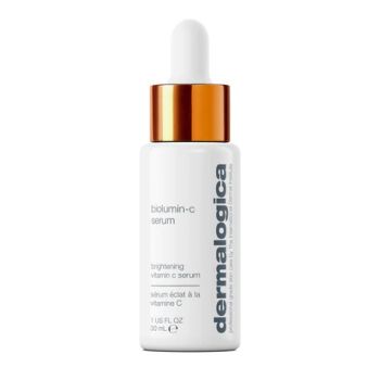 Dermalogica BioLumin C Serum 30ml