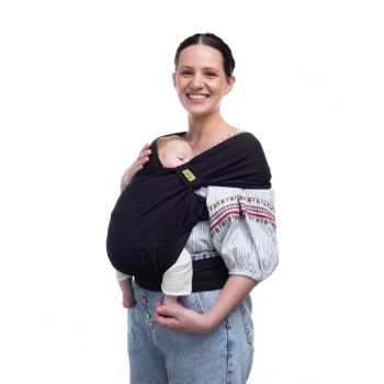 Boba Wrap