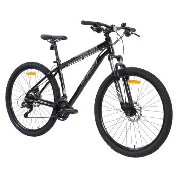 Torpedo7 Vortex 2 V3 MTB