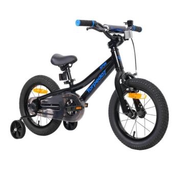 Torpedo7 Spin 14 Bike