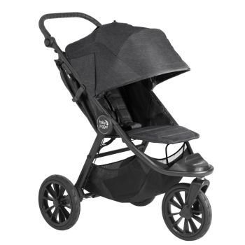 Baby Jogger City Elite 2