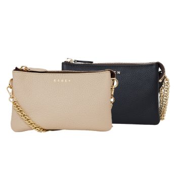 Saben Lily Crossbody