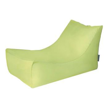 Beanz Indoor/Outdoor Lazy Bean Lime