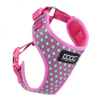 Doog Neoflex Soft Harness