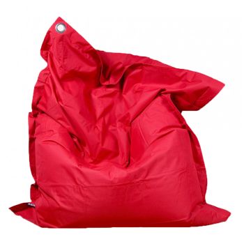 Beanz Indoor/Outdoor Mega Bean Bag