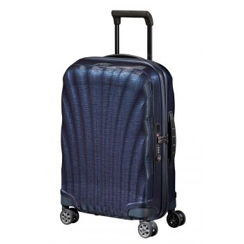 Samsonite C-Lite Spinner Cabin Suitcase
