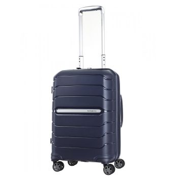 Samsonite Oct2Lite Expandable Cabin Suitcase