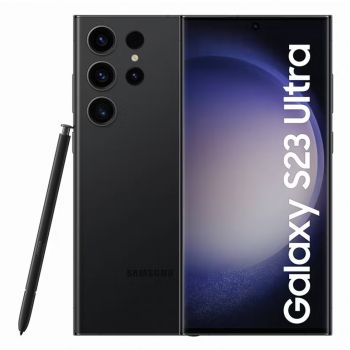 Samsung Galaxy S23 Ultra 5G