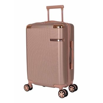 Voyager Seville 8 Wheel Cabin Bag