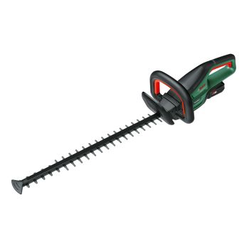 Bosch 18V-55 UniversalHedgeCut Kit