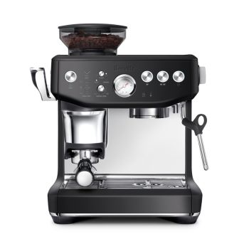 Breville Barista Express Impress