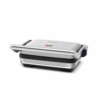 Breville Toast & Melt 2 Slice Sandwich Press