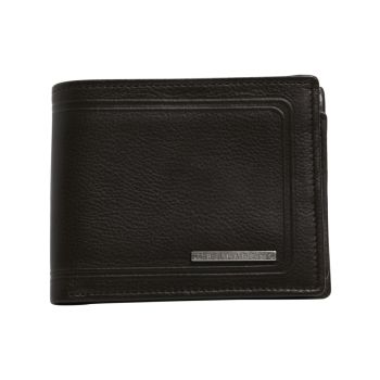 Billabong Scope 2 In 1 Wallet