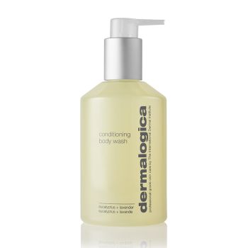 Dermalogica Conditioning Bodywash 295ml