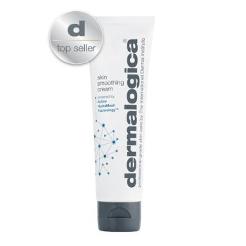 Dermalogica Skin Smoothing Cream 50ml