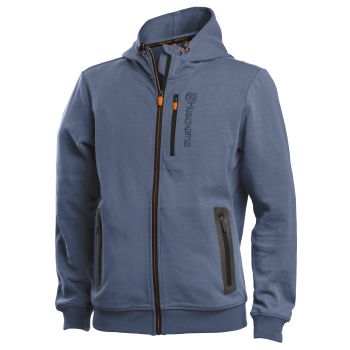 Xplorer Hoodie Unisex