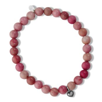 Fabuleux Vous La Pierre Stretchy Bracelet