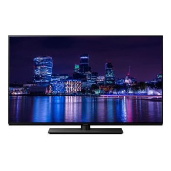 Panasonic MZ980 4K OLED with Dolby Atmos Smart TV
