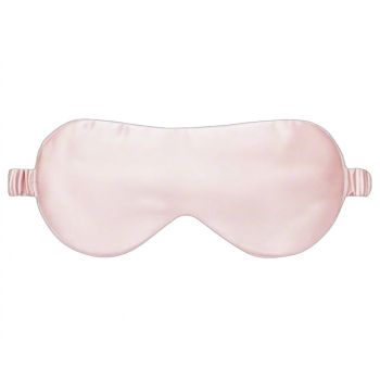 Silk Sensation 100% Silk Eyemask