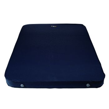 3D Fatmat 1500
