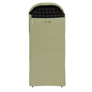 Drover Sleeping Bag
