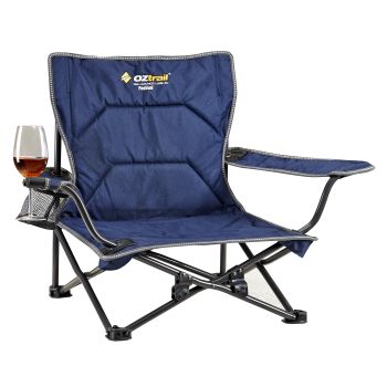 Festival Arm Chair