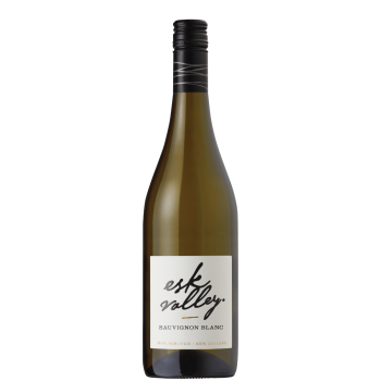 Esk Valley Estate Marlborough  Sauv blanc