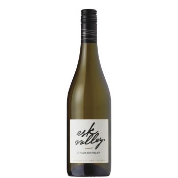Esk Valley Estate Hawkes Bay Chardonnay