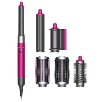 Dyson Airwrap Multi-Styler Complete
