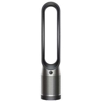 Dyson TP07 Purifier Cool Purifying Fan