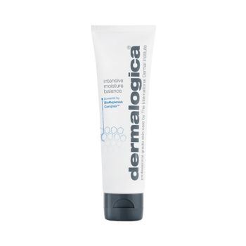 Dermalogica Intensive Moisture Balance  50ml