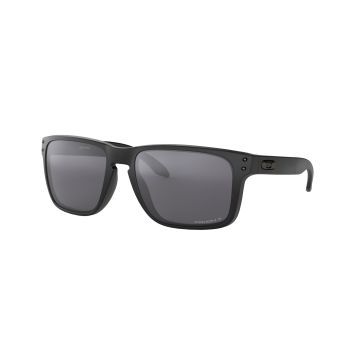 Oakley Holbrook XL Sunglasses