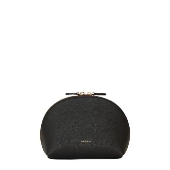 Saben Gabi Make-Up pouch