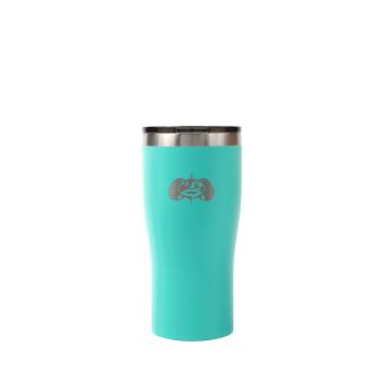 Toadfish Non-Tipping 20 Oz Tumbler