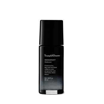 Triumph & Disaster Deodorant V1 Spice