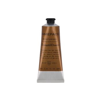 Triumph & Disaster Gameface Moisturiser Tube
