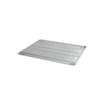Weber Q Roasting pack (Q2X00N)
