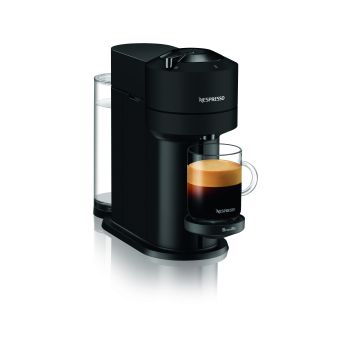 Nespresso Vertuo Next Bundle