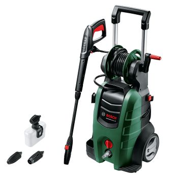 Bosch Water Blaster (2030 psi)  2030 psi