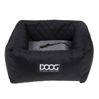Doog Car Seat