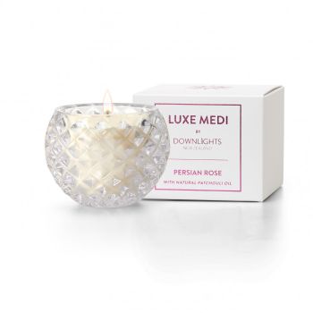 Downlights Luxe Medi Candle