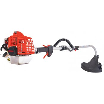 Morrison BC230B S3 Curved Shaft Line Trimmer