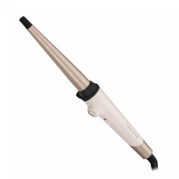 Remington Shea Soft Curling Wand