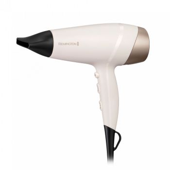 Remington Shea Soft Hair Dryer