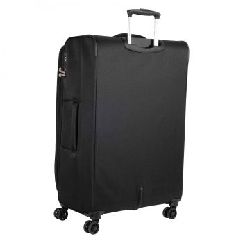 Voyager Osaka Cabin Suitcase