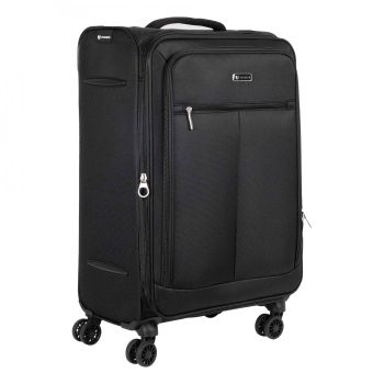 Voyager Osaka Medium Suitcase