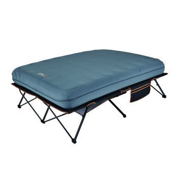 Oztrail Anywhere Bed