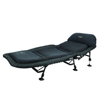 Oztrail Rhino Bed