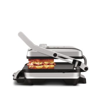Breville Adjusta Grill & Sear